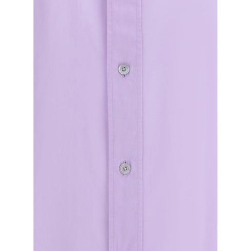 Tom Ford Cotton Shirt
